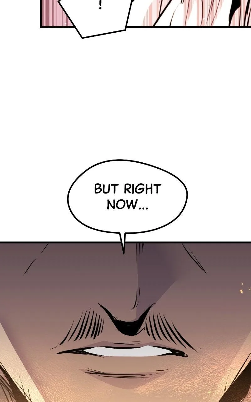 The Regressed Mercenary Has a Plan Chapter 85 – Page 119