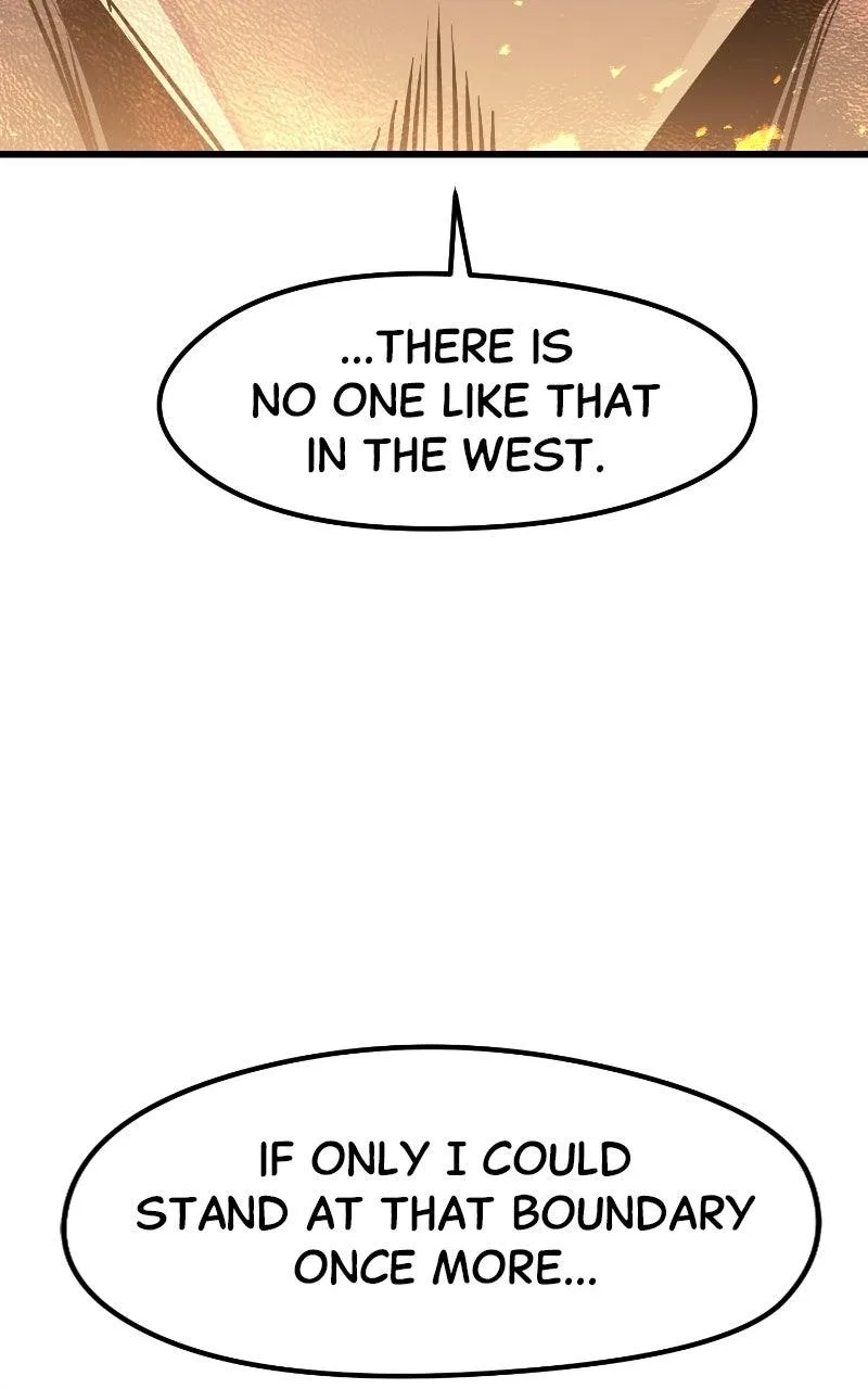 The Regressed Mercenary Has a Plan Chapter 85 – Page 120