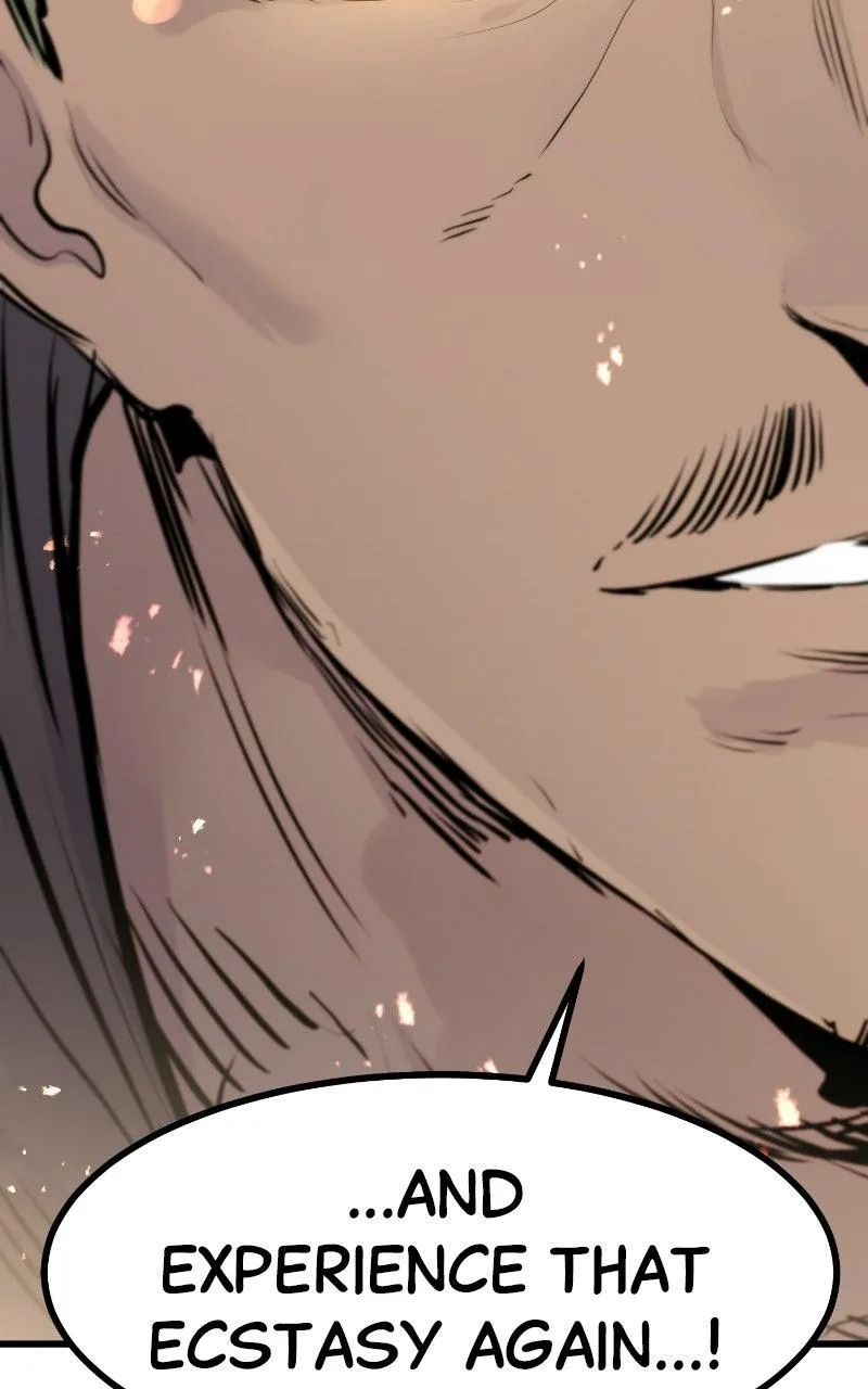 The Regressed Mercenary Has a Plan Chapter 85 – Page 122