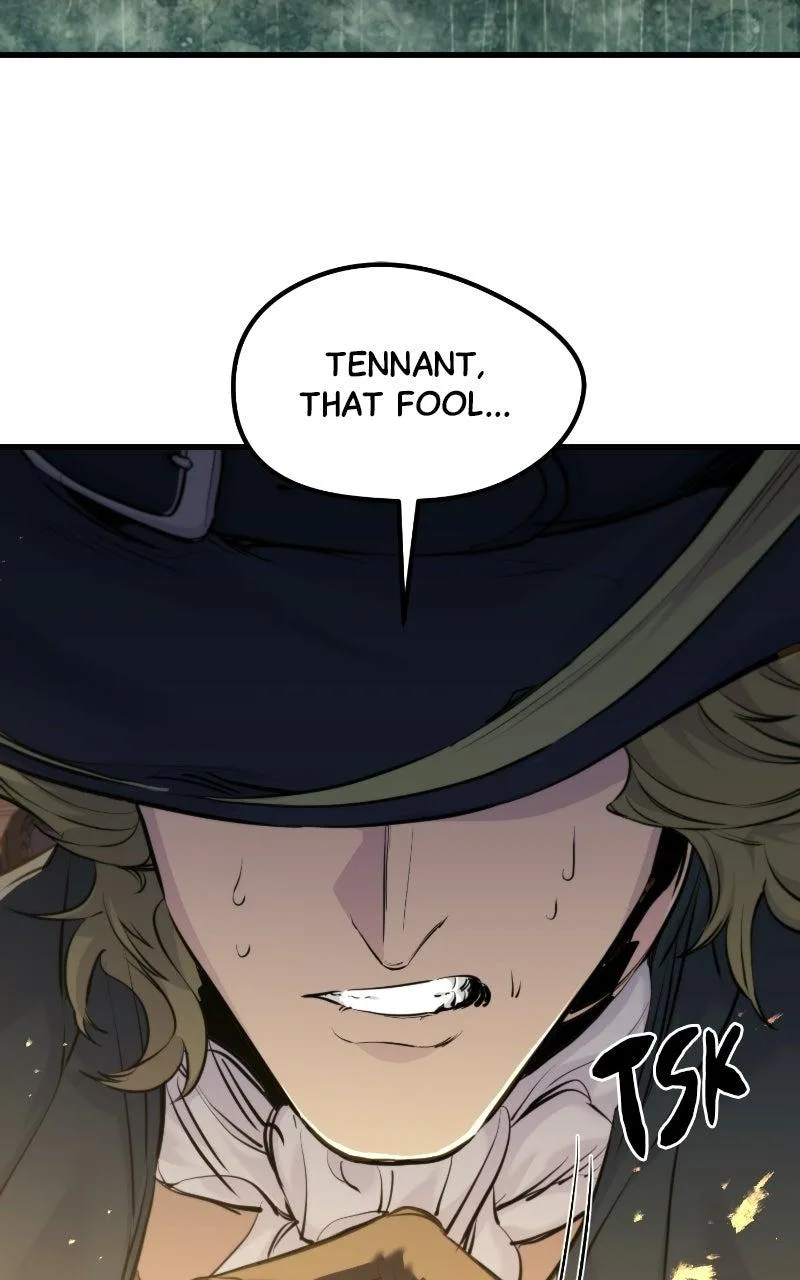 The Regressed Mercenary Has a Plan Chapter 86 – Page 3