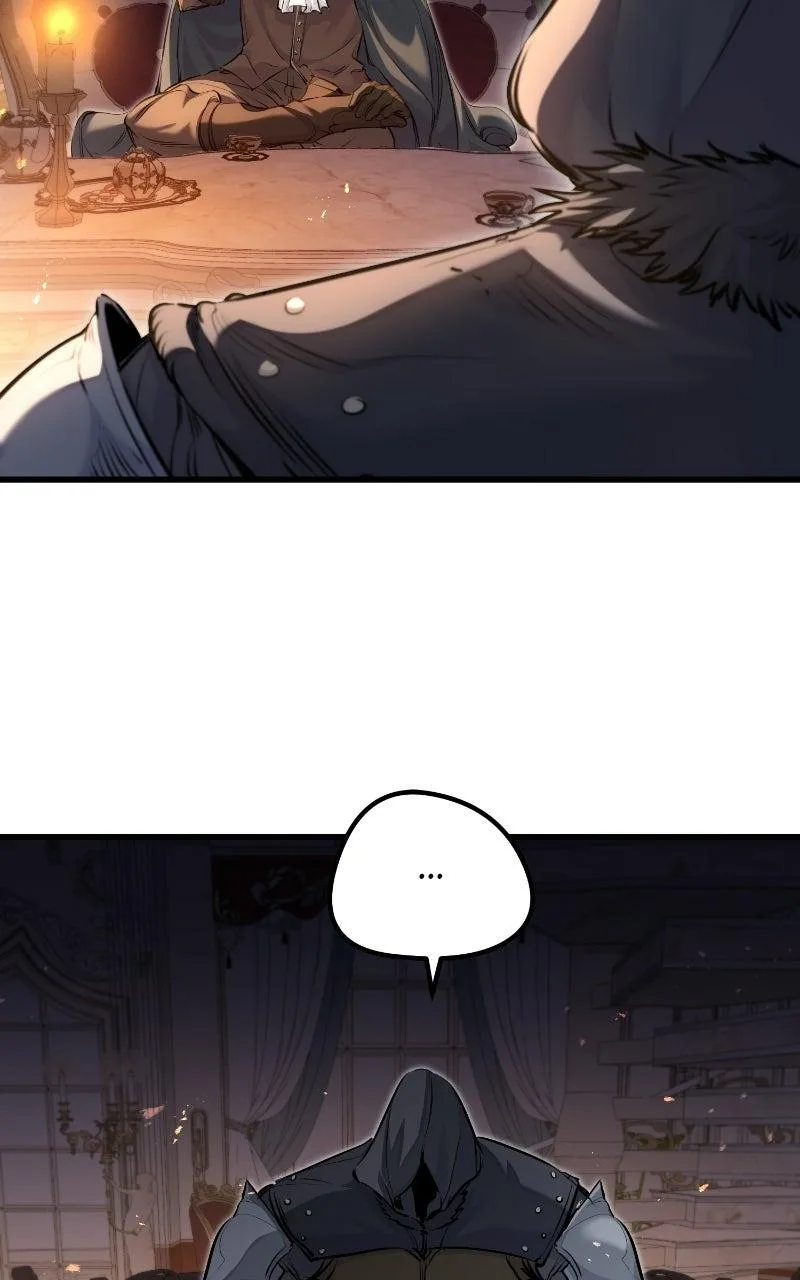 The Regressed Mercenary Has a Plan Chapter 86 – Page 6