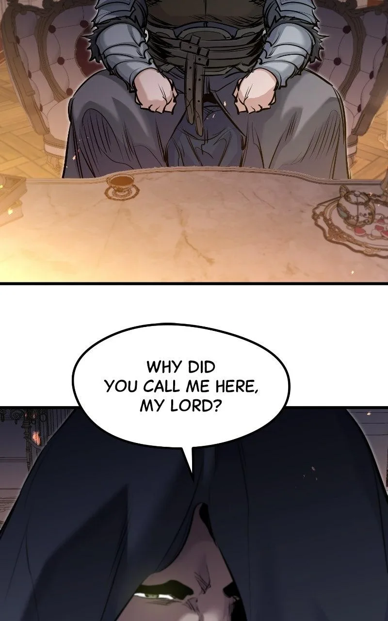 The Regressed Mercenary Has a Plan Chapter 86 – Page 7