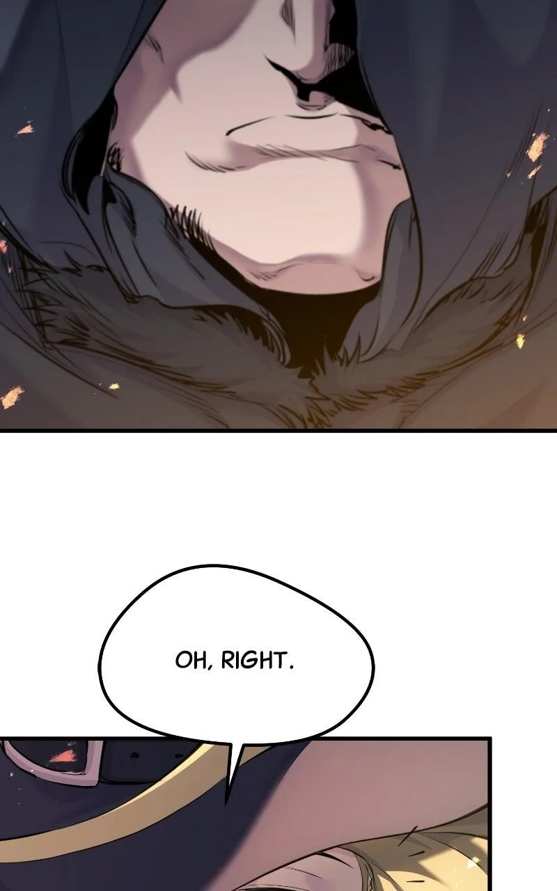 The Regressed Mercenary Has a Plan Chapter 86 – Page 8