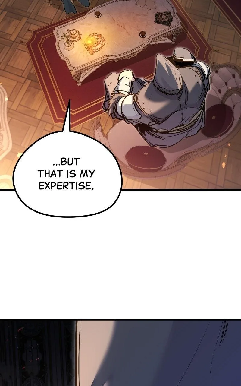 The Regressed Mercenary Has a Plan Chapter 86 – Page 10