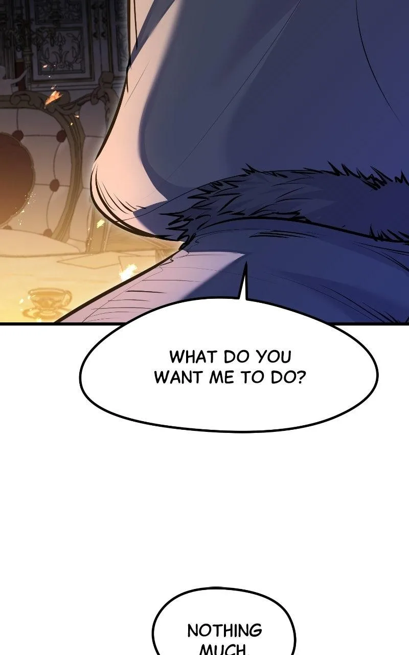 The Regressed Mercenary Has a Plan Chapter 86 – Page 11