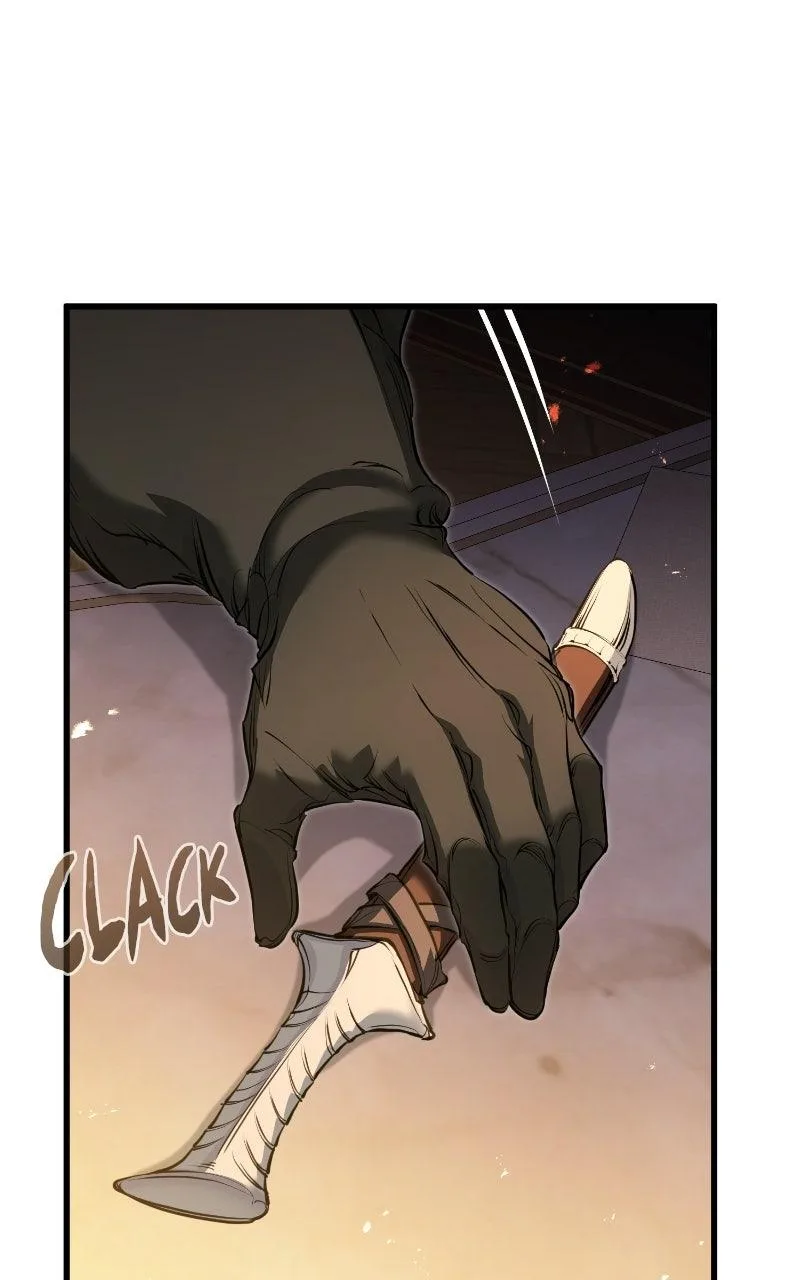 The Regressed Mercenary Has a Plan Chapter 86 – Page 13