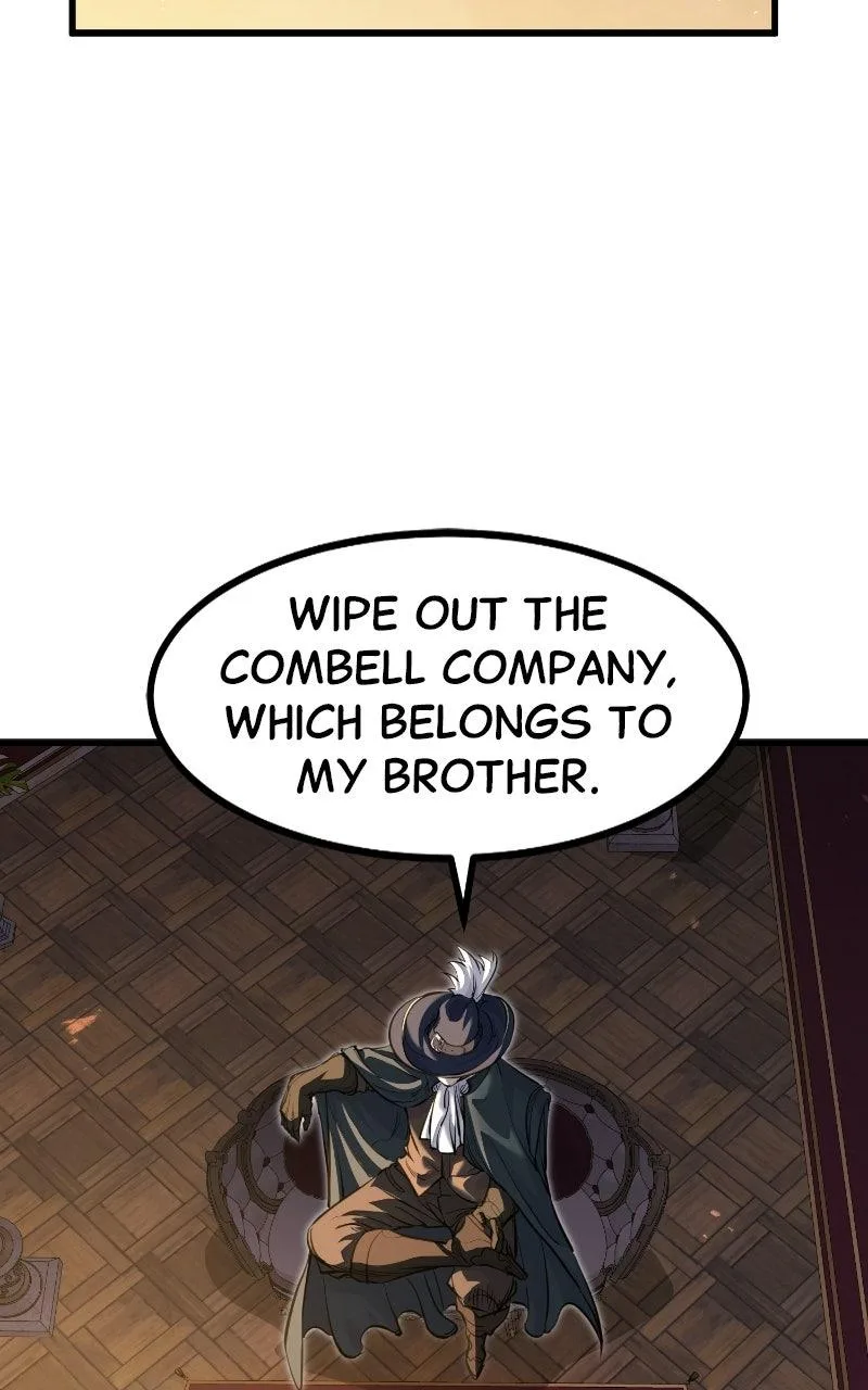 The Regressed Mercenary Has a Plan Chapter 86 – Page 14