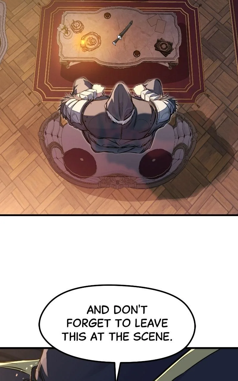 The Regressed Mercenary Has a Plan Chapter 86 – Page 15