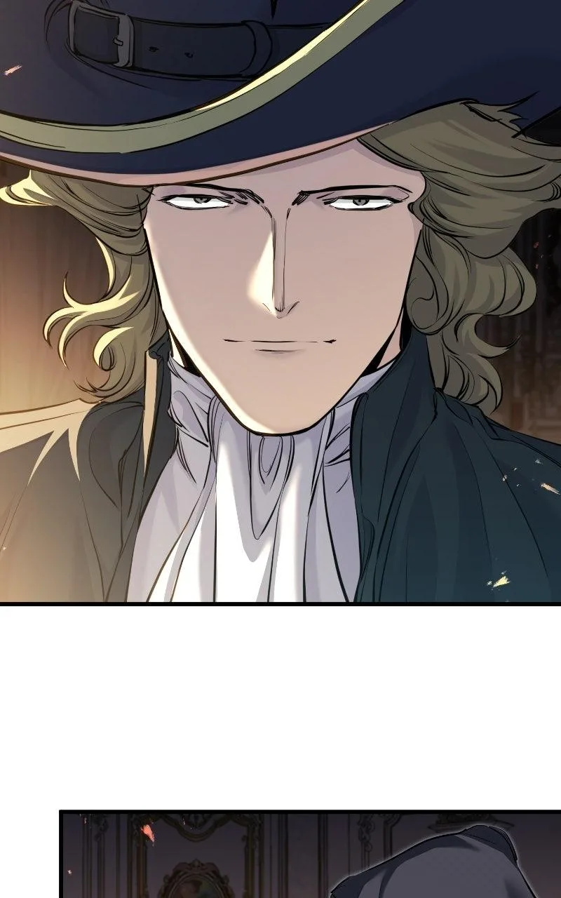 The Regressed Mercenary Has a Plan Chapter 86 – Page 16