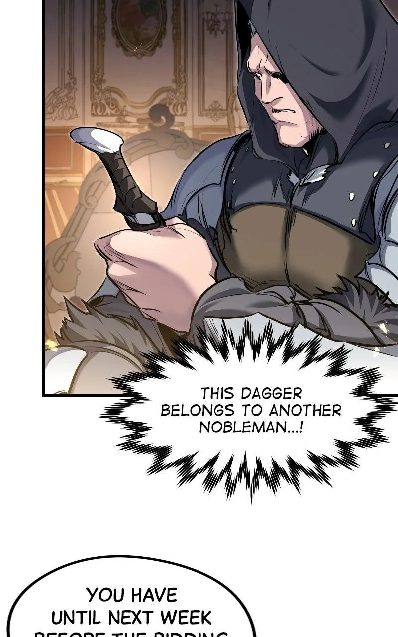 The Regressed Mercenary Has a Plan Chapter 86 – Page 17