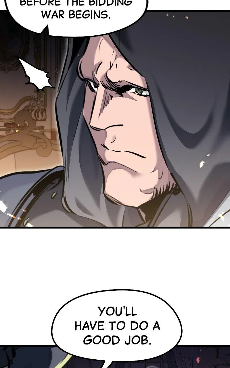 The Regressed Mercenary Has a Plan Chapter 86 – Page 18