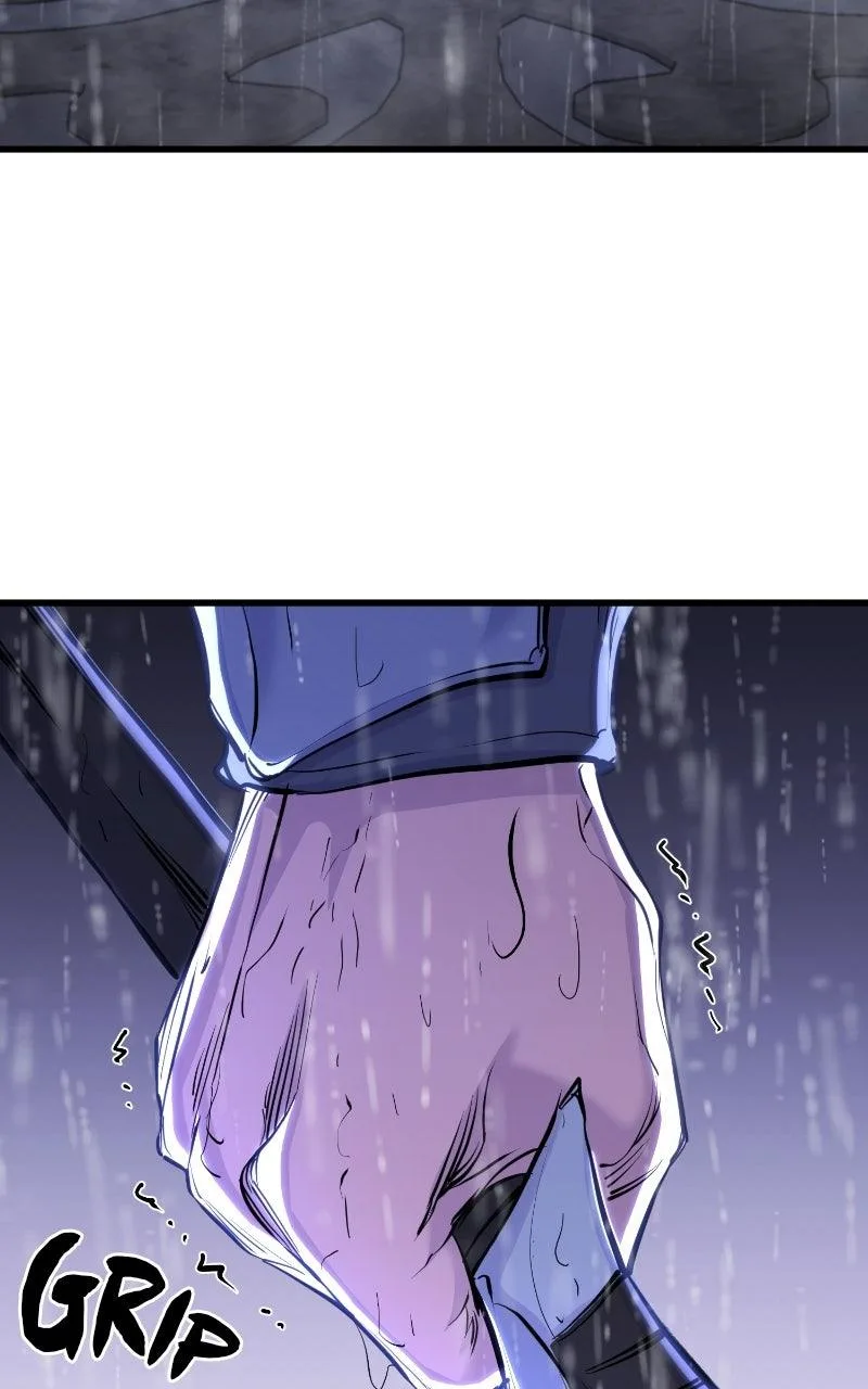 The Regressed Mercenary Has a Plan Chapter 86 – Page 23