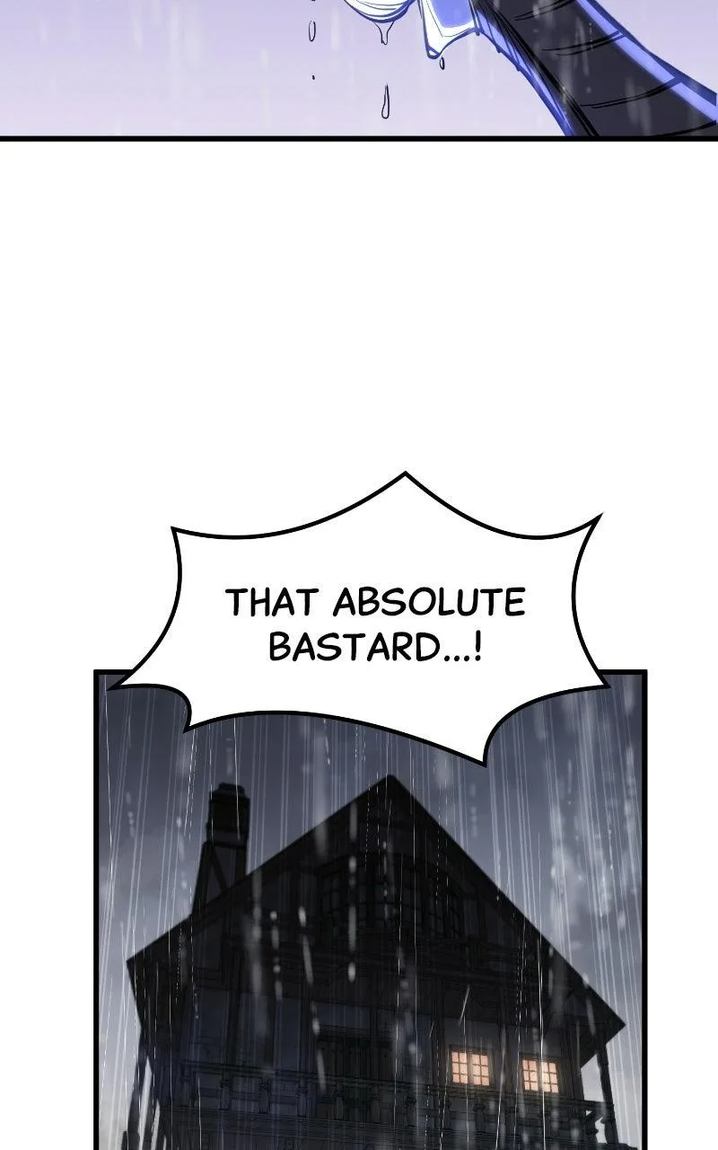 The Regressed Mercenary Has a Plan Chapter 86 – Page 24