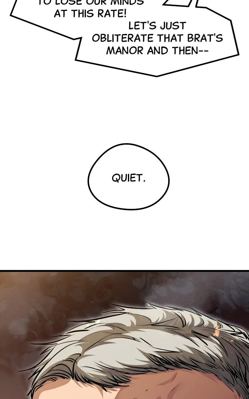 The Regressed Mercenary Has a Plan Chapter 86 – Page 28