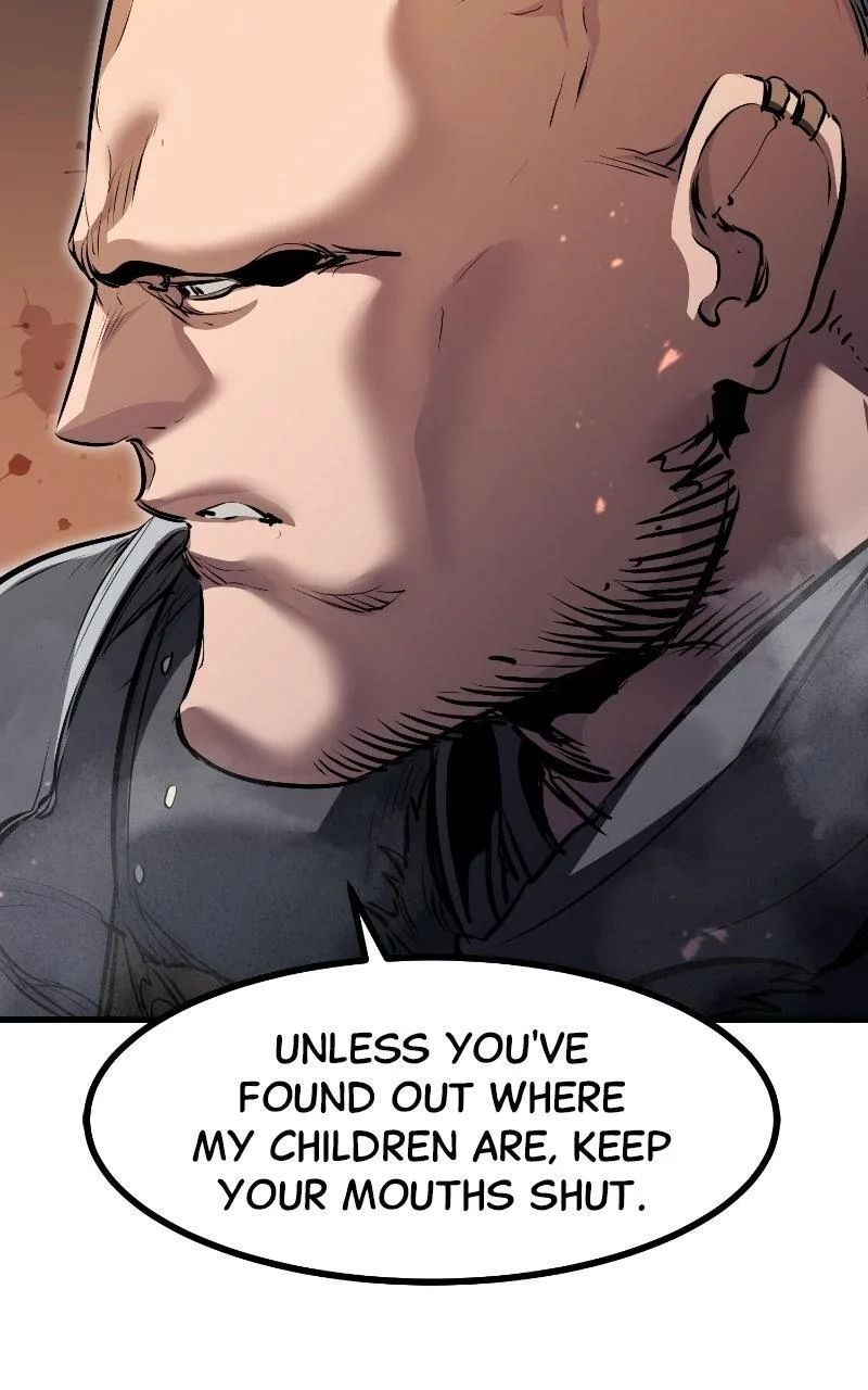 The Regressed Mercenary Has a Plan Chapter 86 – Page 29