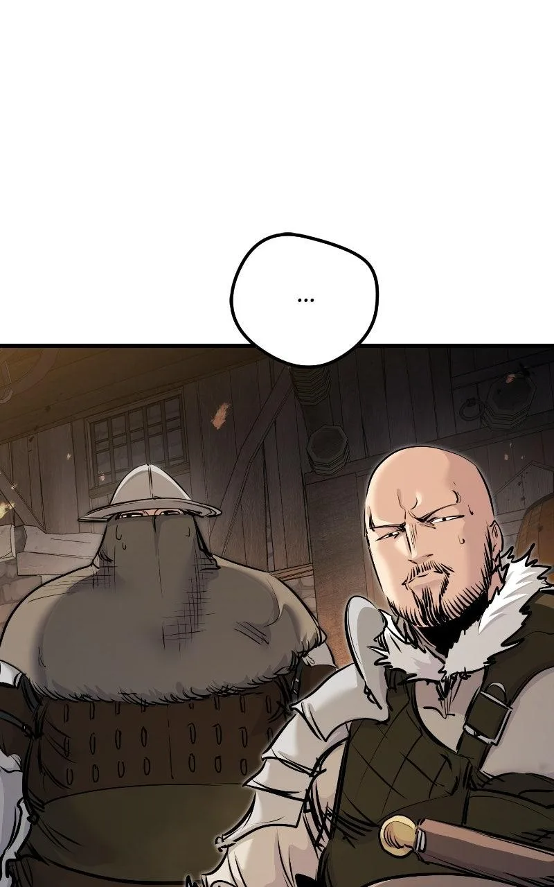 The Regressed Mercenary Has a Plan Chapter 86 – Page 30