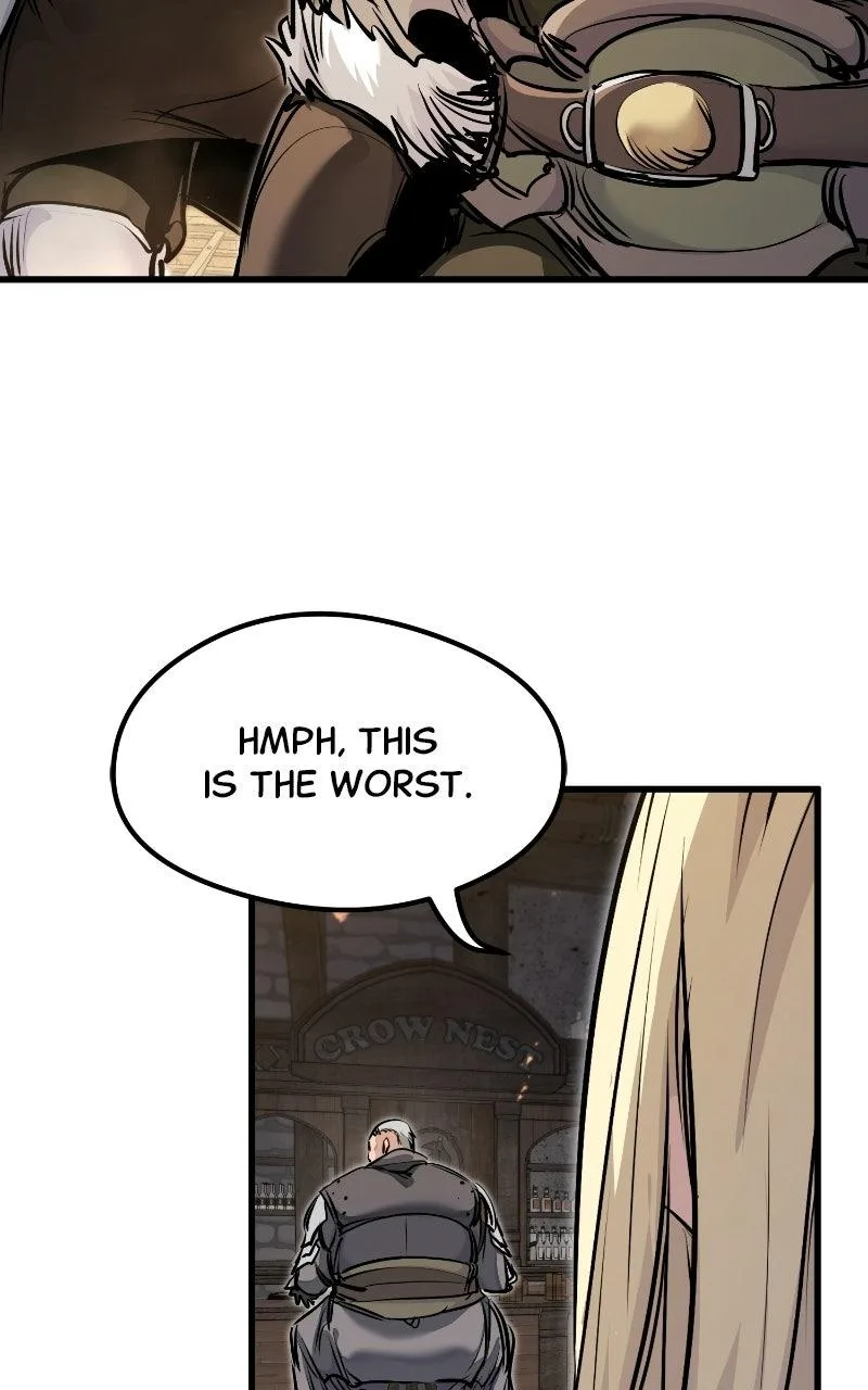 The Regressed Mercenary Has a Plan Chapter 86 – Page 31