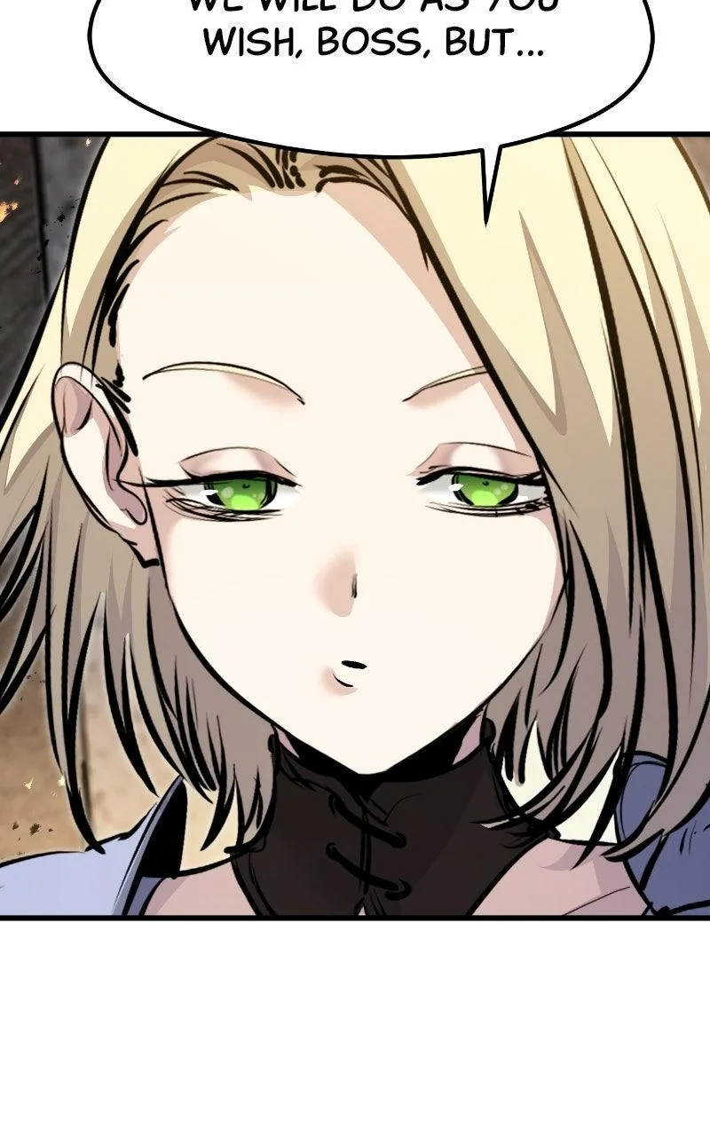 The Regressed Mercenary Has a Plan Chapter 86 – Page 35