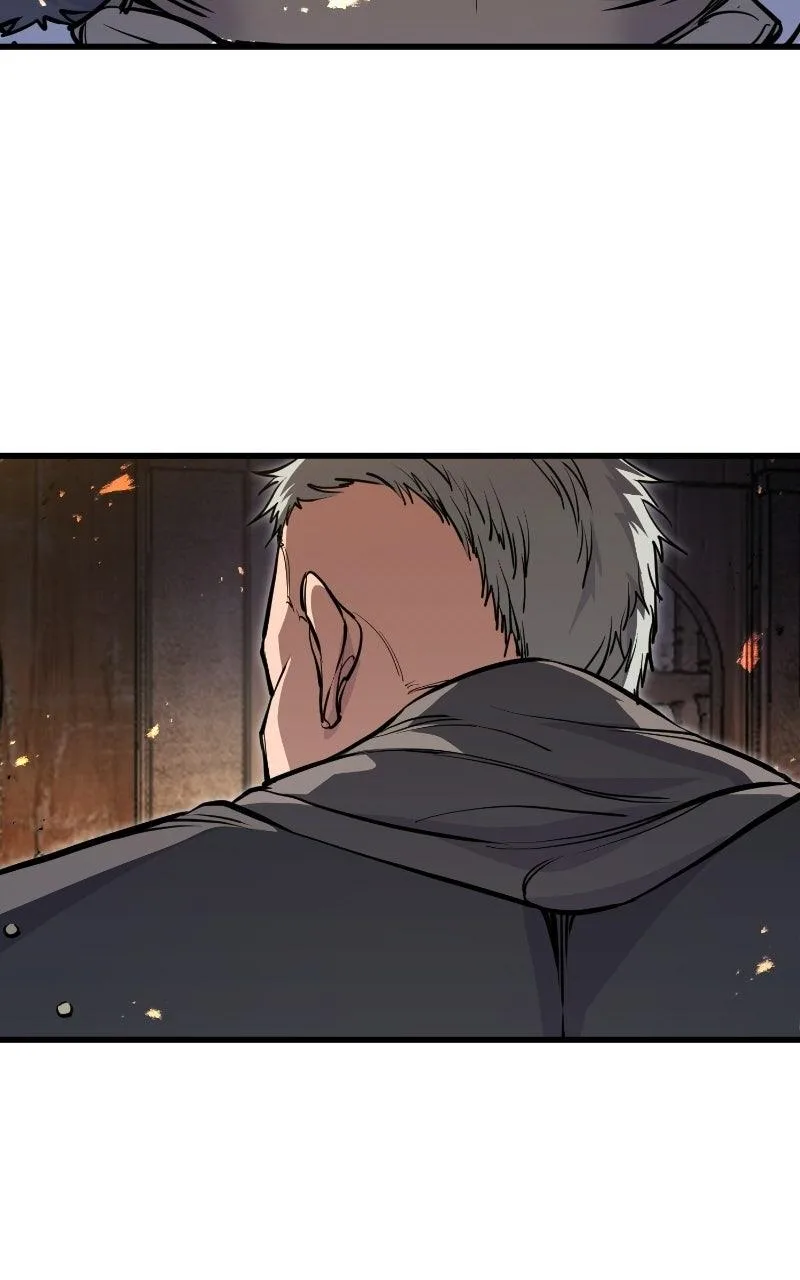 The Regressed Mercenary Has a Plan Chapter 86 – Page 37