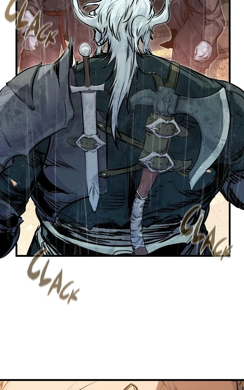 The Regressed Mercenary Has a Plan Chapter 86 – Page 41