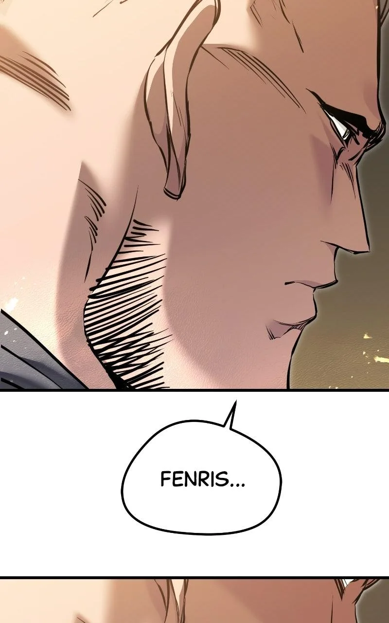 The Regressed Mercenary Has a Plan Chapter 86 – Page 42