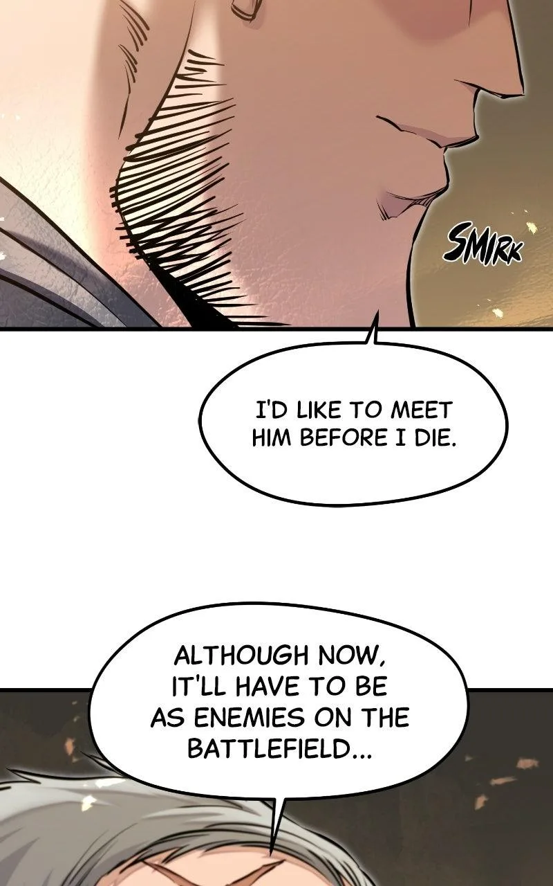 The Regressed Mercenary Has a Plan Chapter 86 – Page 43