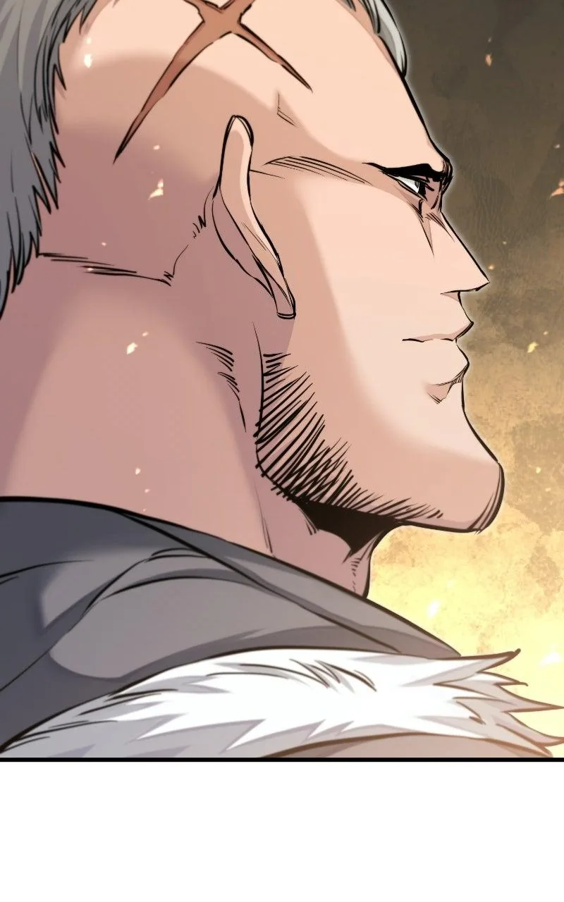 The Regressed Mercenary Has a Plan Chapter 86 – Page 44