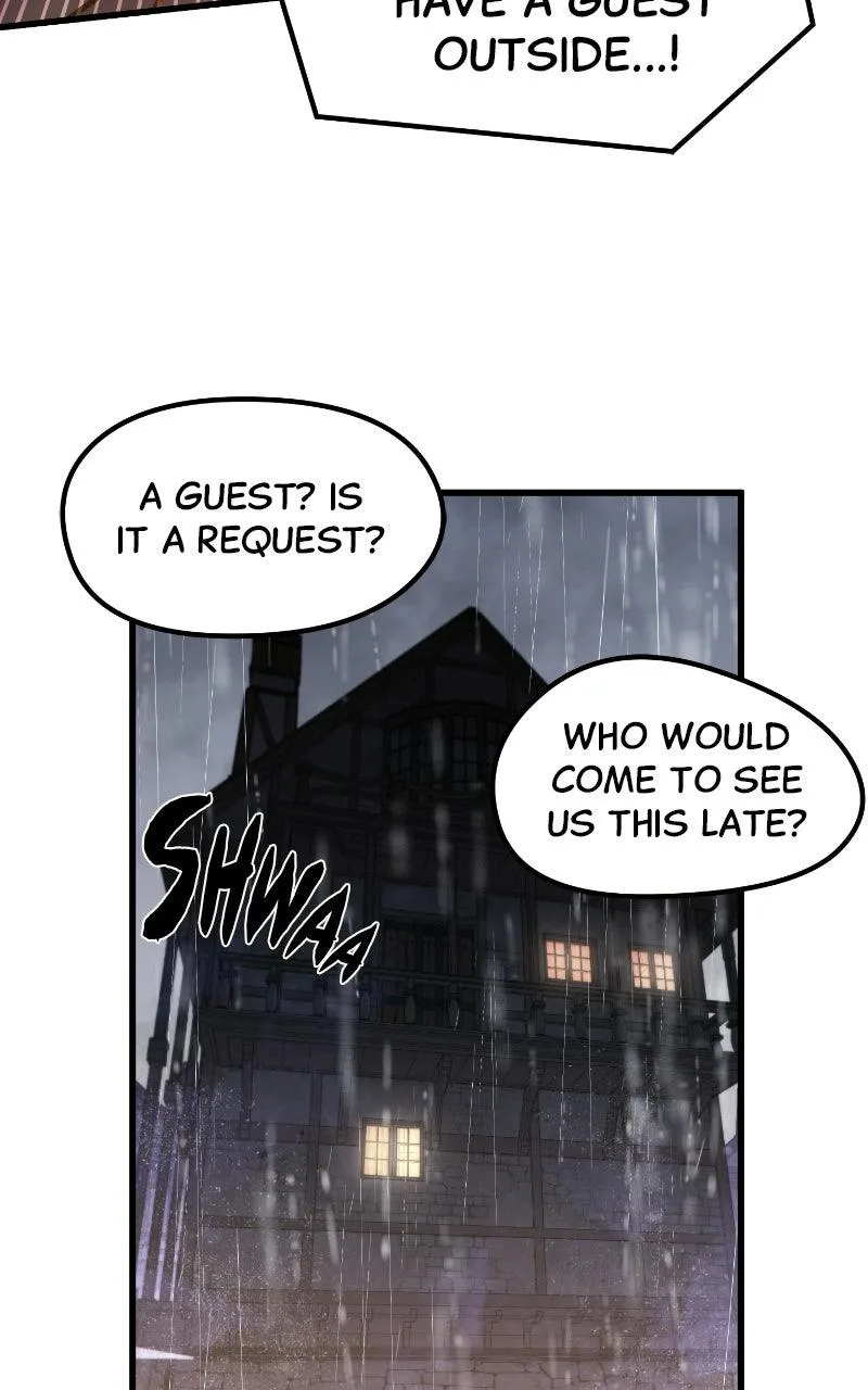 The Regressed Mercenary Has a Plan Chapter 86 – Page 46