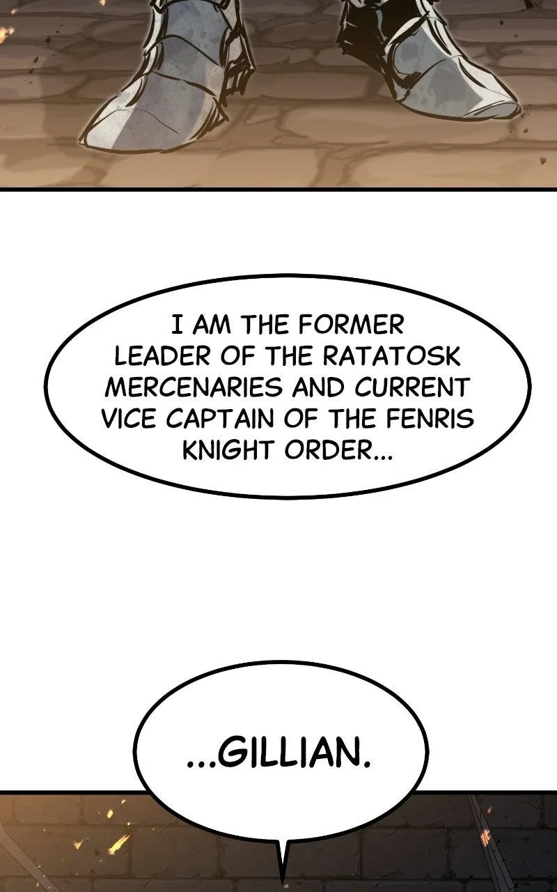 The Regressed Mercenary Has a Plan Chapter 86 – Page 48