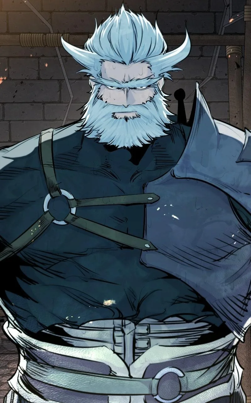 The Regressed Mercenary Has a Plan Chapter 86 – Page 49