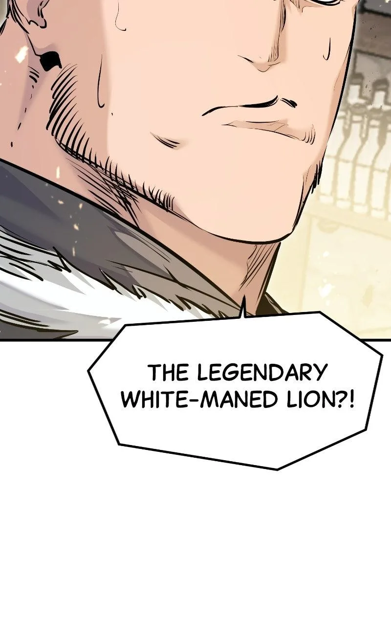 The Regressed Mercenary Has a Plan Chapter 86 – Page 51