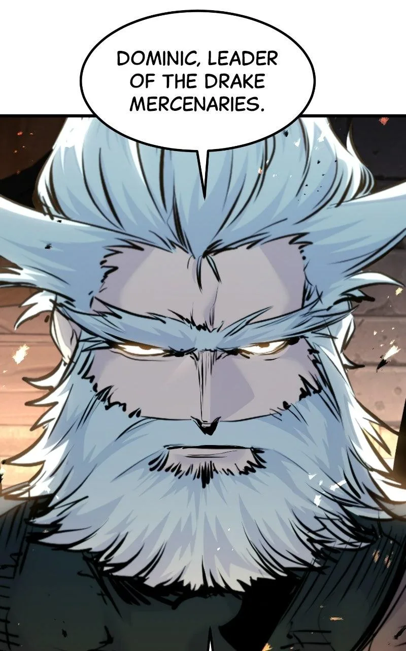 The Regressed Mercenary Has a Plan Chapter 86 – Page 52