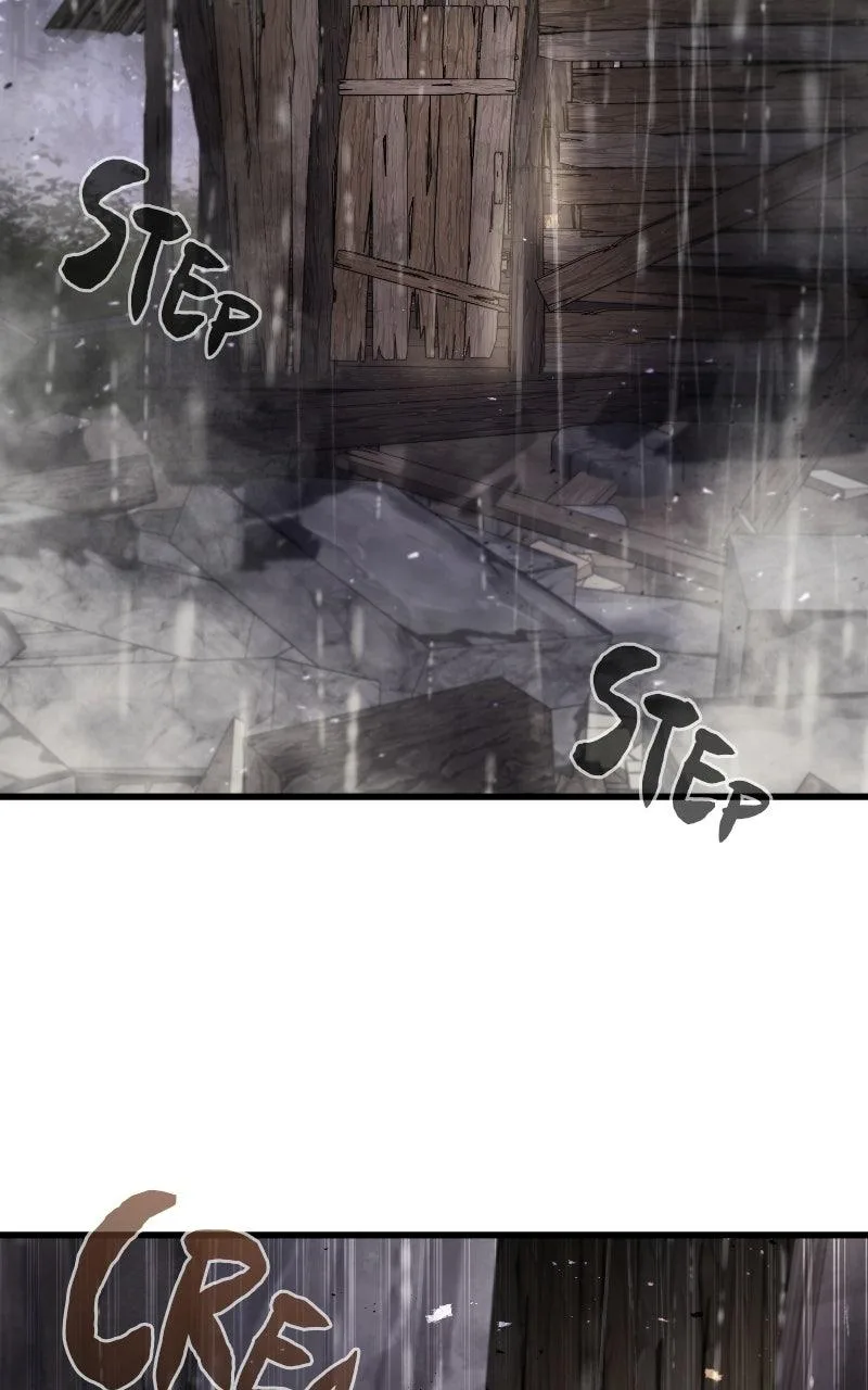 The Regressed Mercenary Has a Plan Chapter 86 – Page 56
