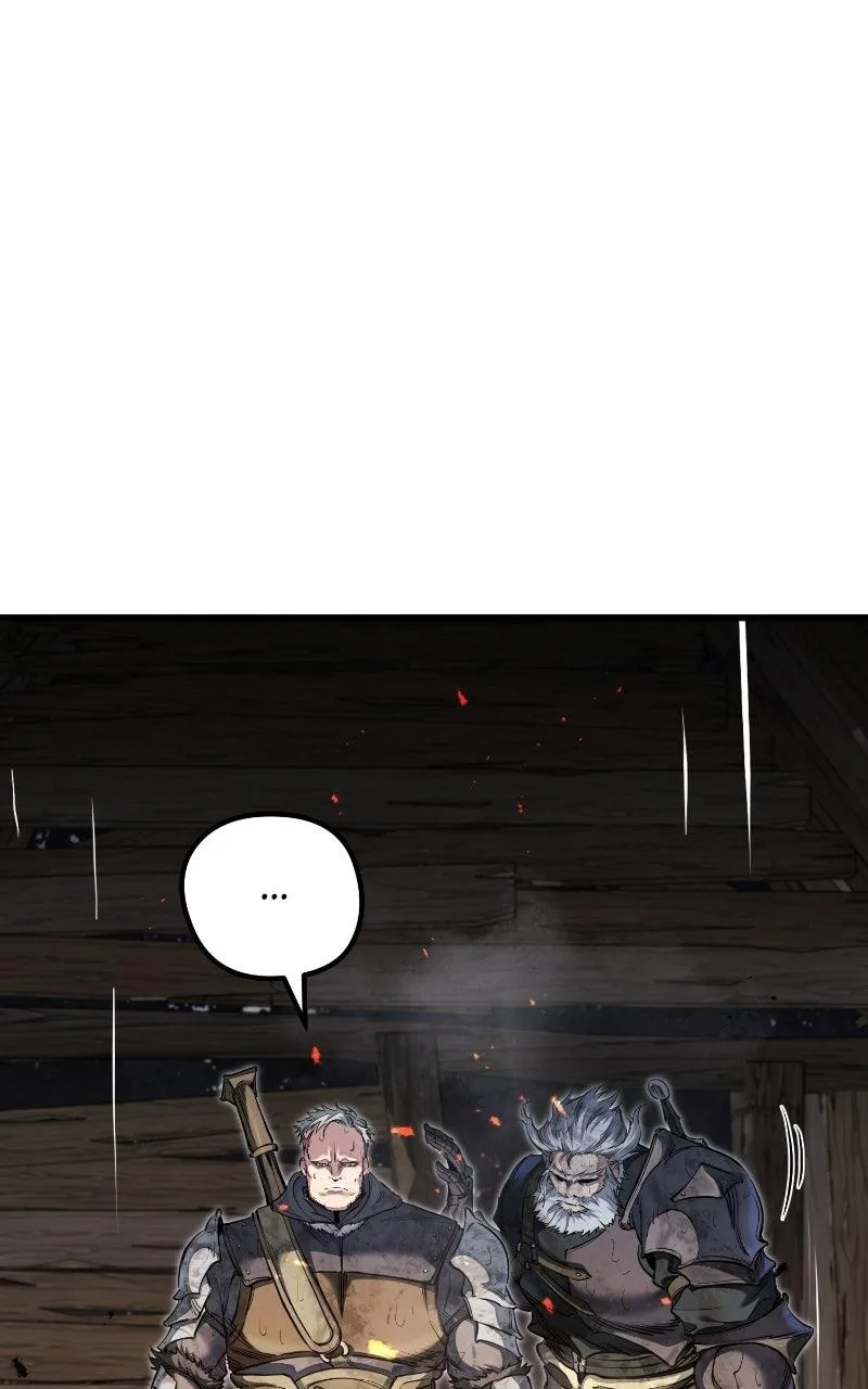 The Regressed Mercenary Has a Plan Chapter 86 – Page 59