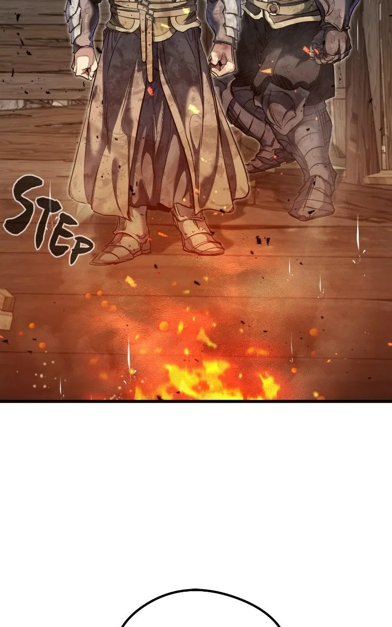 The Regressed Mercenary Has a Plan Chapter 86 – Page 60
