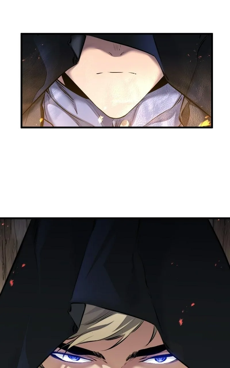 The Regressed Mercenary Has a Plan Chapter 86 – Page 62
