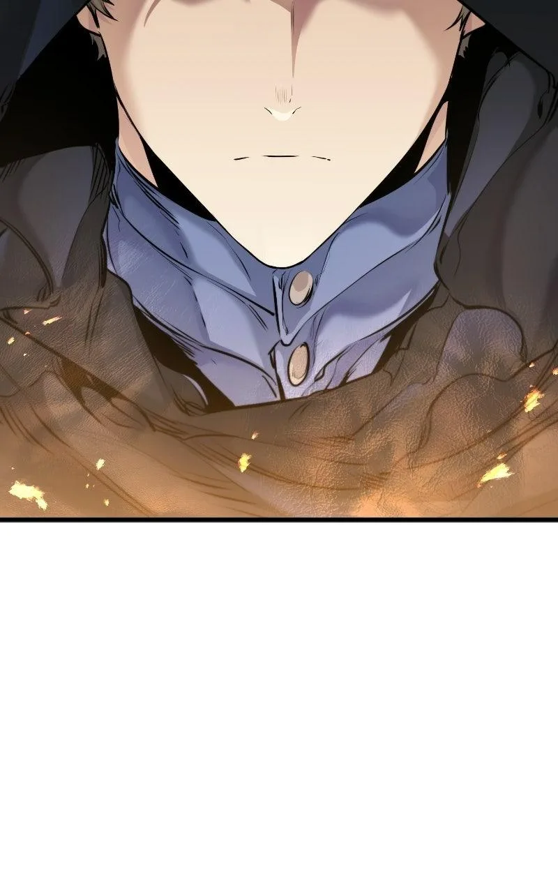 The Regressed Mercenary Has a Plan Chapter 86 – Page 63