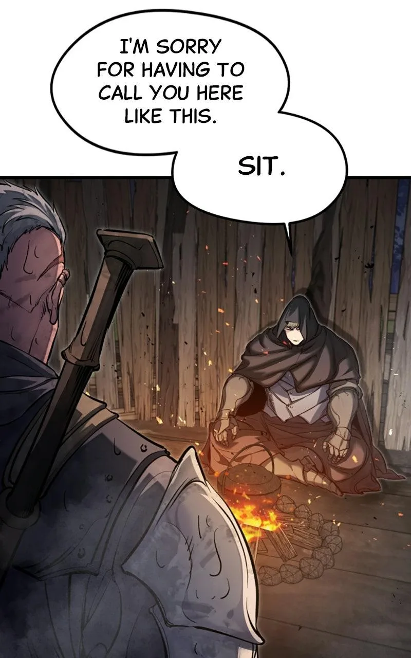 The Regressed Mercenary Has a Plan Chapter 86 – Page 64