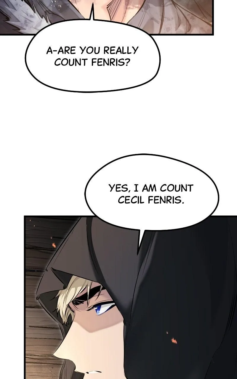 The Regressed Mercenary Has a Plan Chapter 86 – Page 66