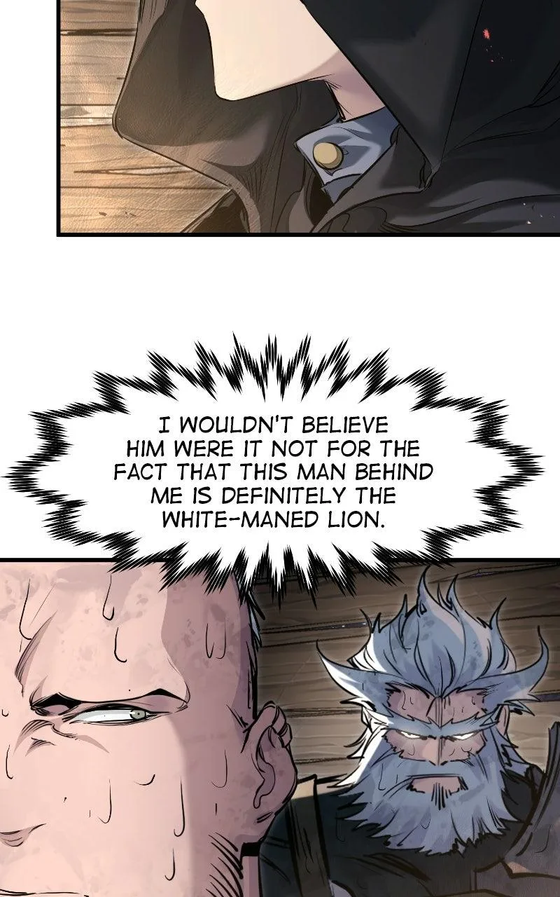 The Regressed Mercenary Has a Plan Chapter 86 – Page 67