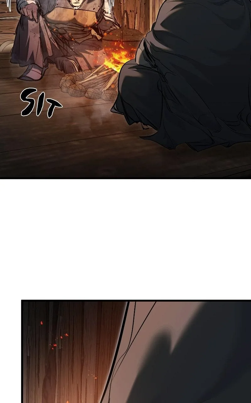 The Regressed Mercenary Has a Plan Chapter 86 – Page 69