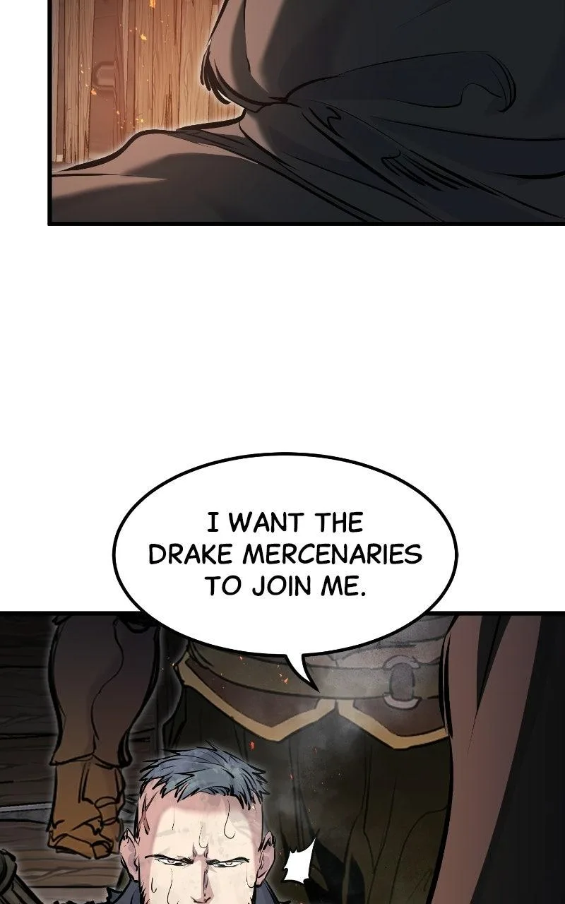The Regressed Mercenary Has a Plan Chapter 86 – Page 70