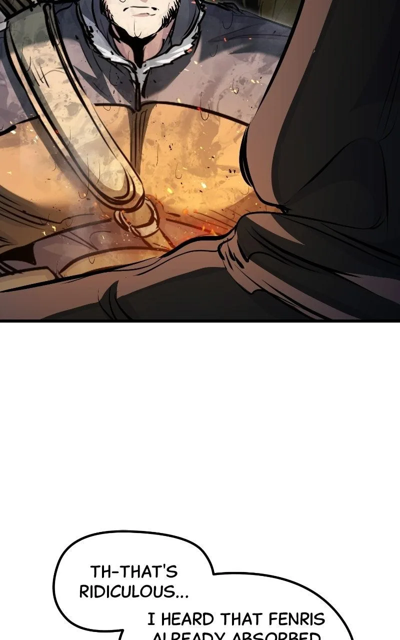 The Regressed Mercenary Has a Plan Chapter 86 – Page 71