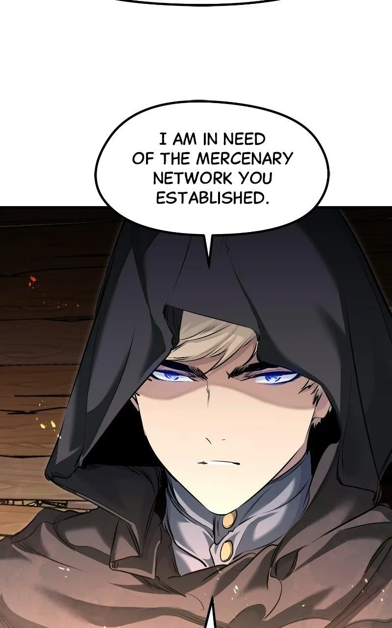 The Regressed Mercenary Has a Plan Chapter 86 – Page 73