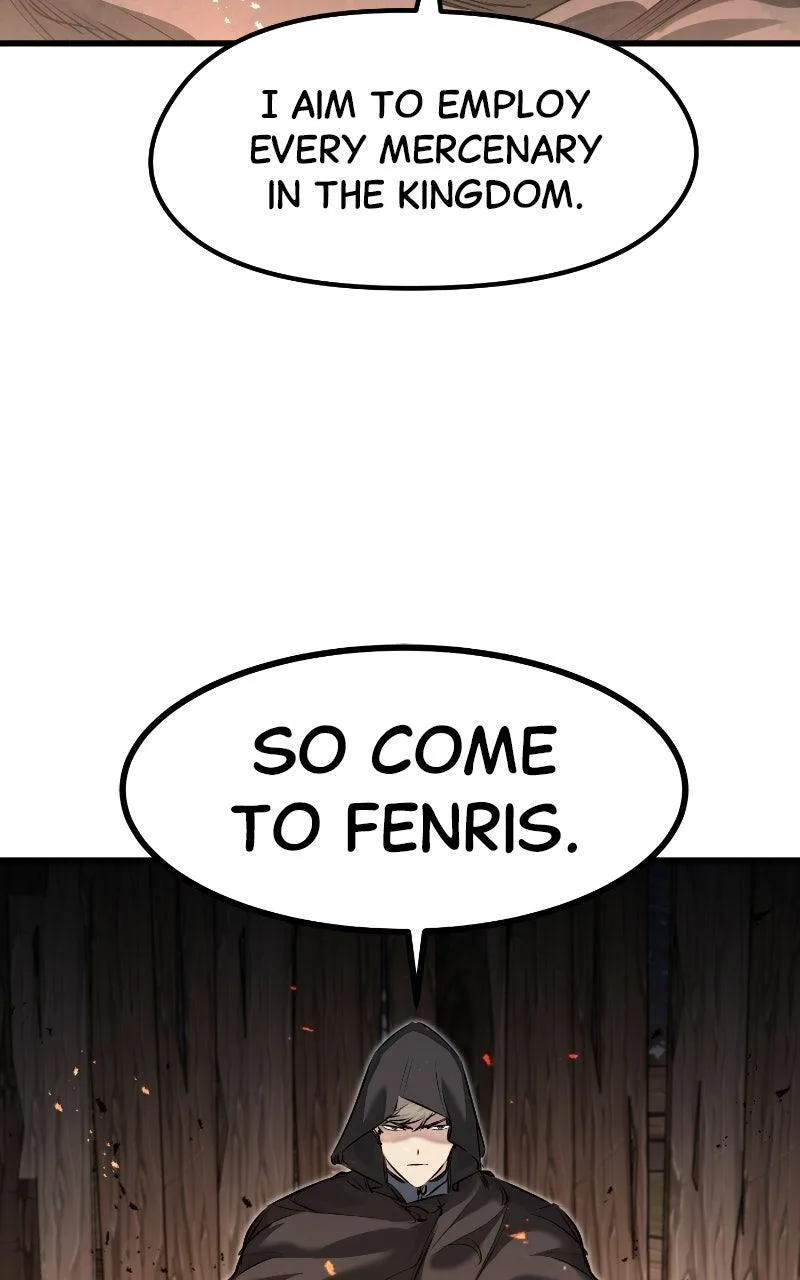 The Regressed Mercenary Has a Plan Chapter 86 – Page 74