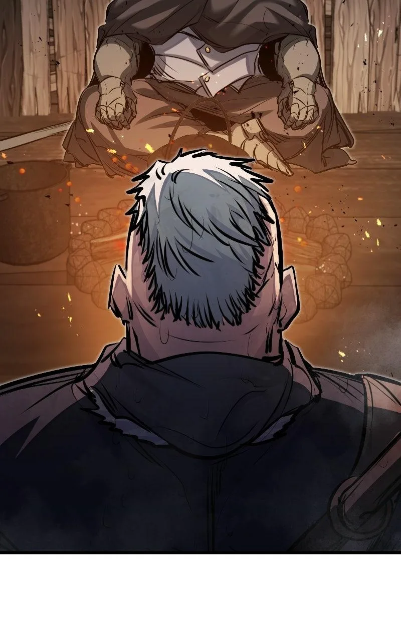 The Regressed Mercenary Has a Plan Chapter 86 – Page 75