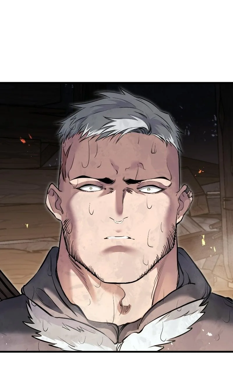The Regressed Mercenary Has a Plan Chapter 86 – Page 76