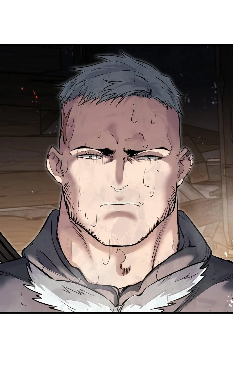 The Regressed Mercenary Has a Plan Chapter 86 – Page 77