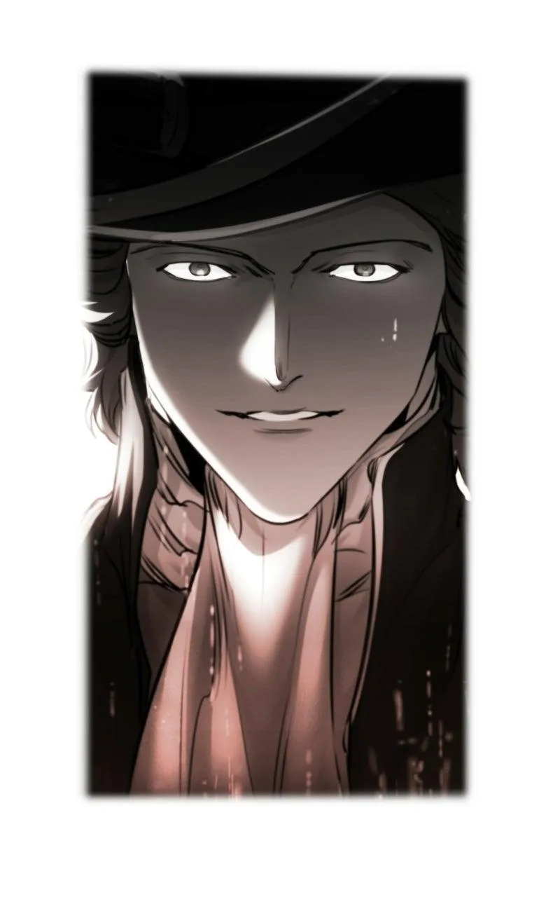 The Regressed Mercenary Has a Plan Chapter 86 – Page 78