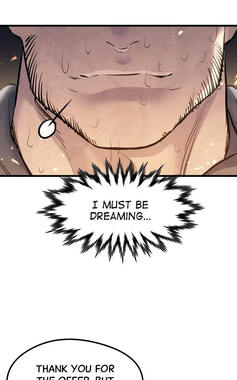 The Regressed Mercenary Has a Plan Chapter 86 – Page 79